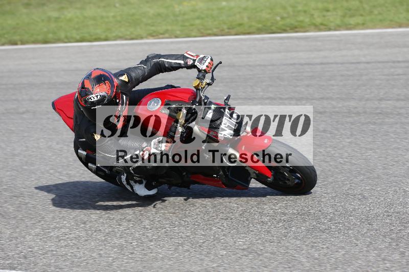 /55 20.09.2025 Speer Racing ADR/Gruppe gruen/116
